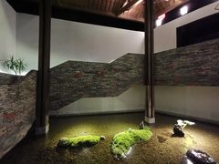 门面-几荷·恰似故人来(秀水广场店)