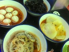 -贰麻酒馆(1912店)