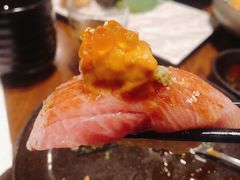 -Kitcho Izakaya 吉兆居酒屋