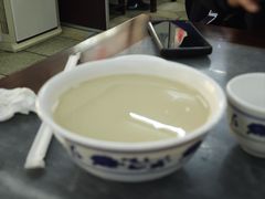 -海碗居老北京炸酱面(增光路店)