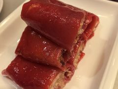 -金鼎轩(方庄店)