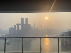 -爱瑞馨母婴护理中心(喜马拉雅店)
