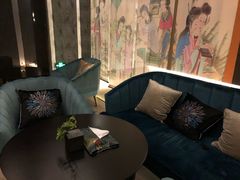 -璞·澐间影院式足道SPA(尚悦湾店)