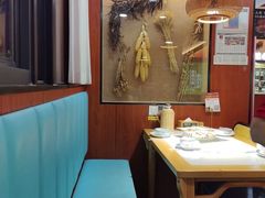 -光海·乡记酸菜鱼·始于1996(花园路店)
