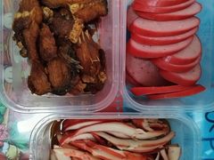 -大富贵(旗舰店)