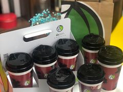 -813芭依珊 BAESAn(皇冠十畝地店)
