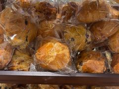 -小飞象面包公社(珠江路金鹰店)