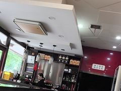 -湘桂人酒楼(西便门店)