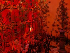 -浦·传统日式料理(3 5 1 1 店)