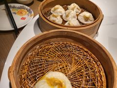 -花园茶楼(兴城西路店)