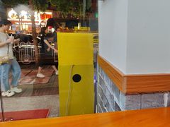 -韵姐牛奶甜品世家