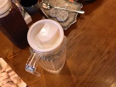 -享润四季椰子鸡音乐主题餐厅(晋江万达店)