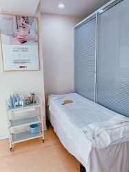 -痘院长·祛痘·皮肤管理