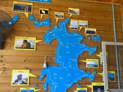 -北港方记海鲜楼·海景餐厅