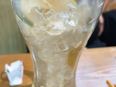 -姐弟俩土豆粉(沈阳铁西万达店)