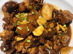 -陈厨(新苑小区店)