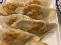 -东方饺子王(新奥购物中心店)