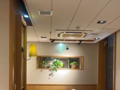 -阿源鱼捞斑鱼火锅·海鲜粥(山景尚宅店)