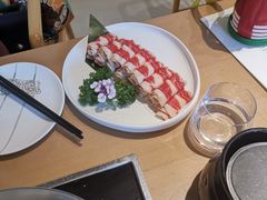 -湯系·煲汤手艺人(东二环泰禾广场店)