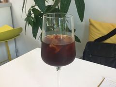 -五进制 Coffee Shop