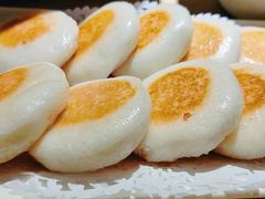 -湘满甲·黄焖甲鱼创始者·湘菜·鲁菜(潘家园店)