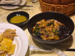 -聚味瞿记·龙虾堂(天元店)