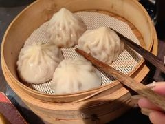 -阿大排档(长春这有山店)