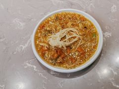 -松鹤楼·苏式汤面(虹桥天地店)