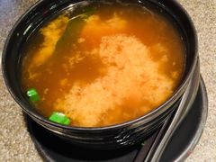 -禾绿寿司·日式料理(南山欢乐颂店)