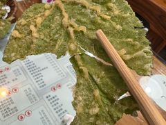 -聚缘坊特色名小吃(天元西街店)