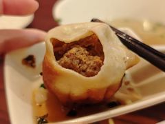 爆汁生煎-哑巴生煎(临顿路店)