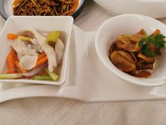 -银都上海菜馆(粤海东路店)