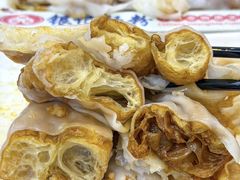 -银记肠粉店(北京路店)