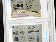 -五环Outlets(高新工厂店)