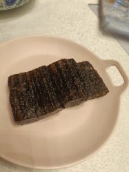 -喜爱轩酒楼·宴会厅