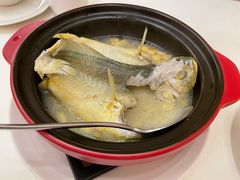 -莆田餐厅PUTIEN(西安万象天地店)