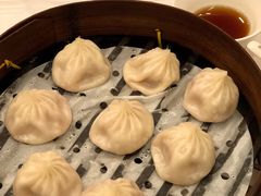 -翠亭酒家(山西南路店)