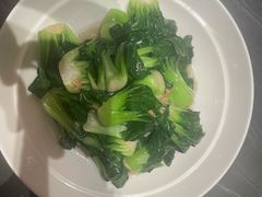 -阿喆私房菜(西五路店)