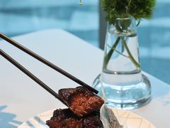-屋里厢上海菜馆