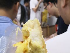 -尊宝比萨(石牌东店)