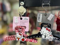 -宝宝文具店(马当路店)