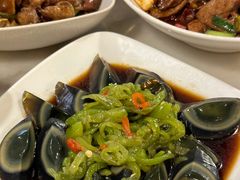 -嘉丰湘菜馆(芳群园店)