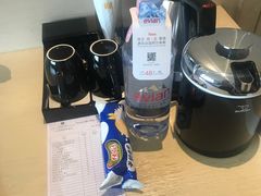 -上海富豪东亚酒店(零陵路店)