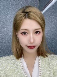 -OnFaer.纹眉半永久无创洗眉