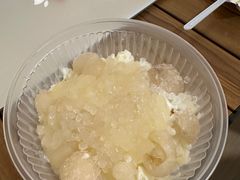 -陈根记大牌档