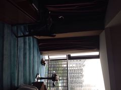 锦江都城(福州仓山店)-福州仓山万达浦上大道地铁站锦江都城酒店