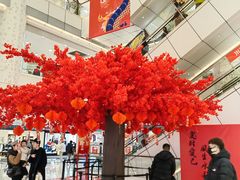 -汇德隆银隆
