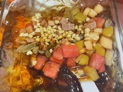 -拙味兄弟龙虾·江湖菜(和畅堂店)