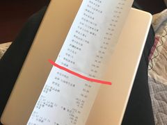 -马仕玖煲·融合菜·酥不腻烤鸭(人大店)