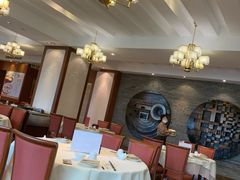 -利苑酒家(金宝店)